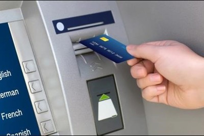 Việt Nam vượt qua Singapore và Malaysia trong cuộc đua không tiền mặt