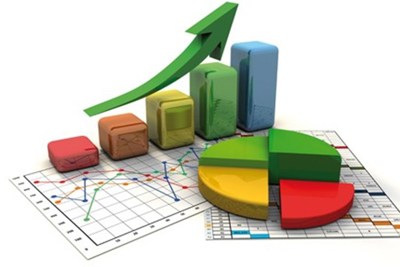 Xây dựng Chiến lược phát triển kinh tế-xã hội giai đoạn 2021-2030