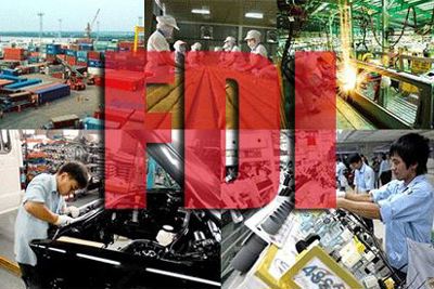 Doanh nghiệp FDI: Ưu đãi thuế cần hướng đến thu hút đầu tư có chọn lọc