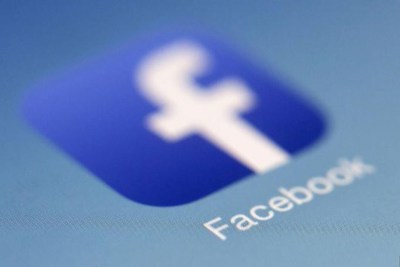 Facebook đã xóa hơn 3 tỷ tài khoản giả chỉ trong 6 tháng