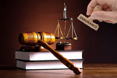 Sẽ có chế tài mạnh xử lý tội phạm về bảo hiểm