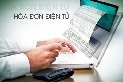 Luật Quản lý thuế (sửa đổi) quy định rõ các trường hợp xóa nợ tiền thuế