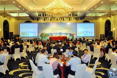 PEMNA 2019: Quản lý tài chính công và sự thịnh vượng cho các thành viên