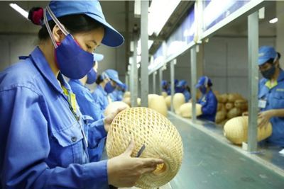Giải pháp nào để “cứu” doanh nghiệp nhỏ?