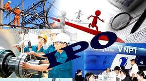 Giải pháp cơ cấu lại doanh nghiệp nhà nước ở Việt Nam