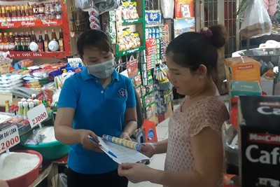 5 lợi ích khi tham gia bảo hiểm xã hội tự nguyện