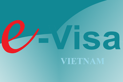 Sẽ có công dân của 80 nước được cấp thị thực điện tử từ ngày 1/7