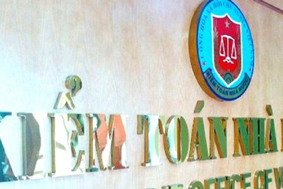 Dự án Luật PPP: Cần phát huy vai trò của Kiểm toán Nhà nước trong bảo vệ lợi ích của Nhà nước, nhà đầu tư và người dân