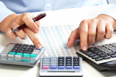 Hướng dẫn chế độ kế toán ngân sách và tài chính xã