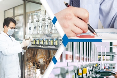 Tháo gỡ vướng mắc đối với hoạt động tự chủ của đơn vị sự nghiệp công lập