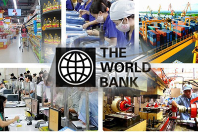 WB sẽ ghi nhận số lần nộp thuế TNDN giảm từ 5 lần xuống còn 1 lần  