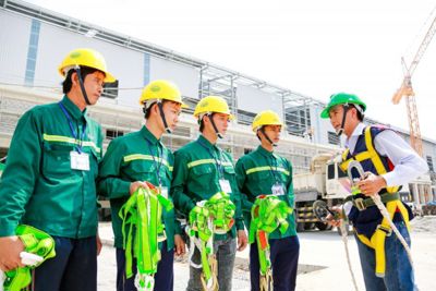 Bộ Tài chính ban hành chính sách hỗ trợ các đối tượng bị ảnh hưởng bởi dịch Covid-19