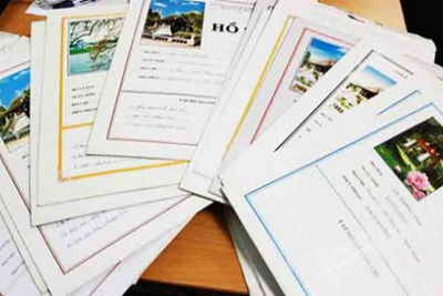 Bộ Tài chính: Không thu phí khi xét tuyển công chức, viên chức
