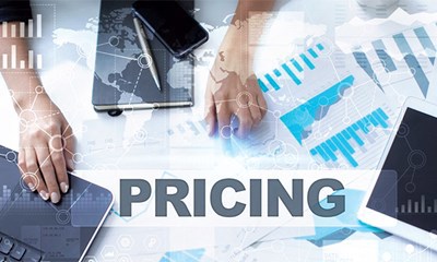 Bịt lỗ hổng trong chuyển giá