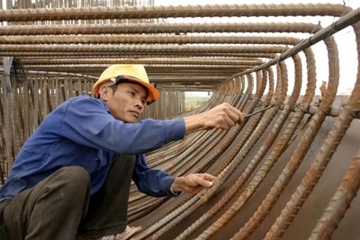Điều chỉnh tuổi nghỉ hưu phải nằm trong “bài toán” tổng thể