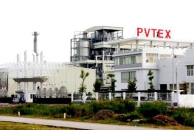 Phân nhóm xử lý 12 dự án yếu kém, thua lỗ