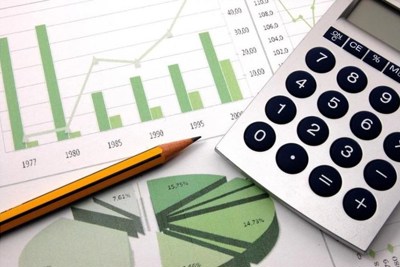 Giao kế hoạch đầu tư vốn từ nguồn thu để lại cho 8 bộ, ngành
