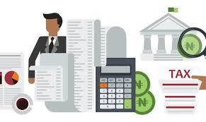 Phân biệt kế toán thuế và kế toán nội bộ