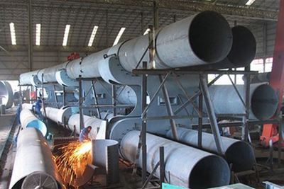 Khẩn trương trình kế hoạch cổ phần hóa DNNN giai đoạn 2019-2020