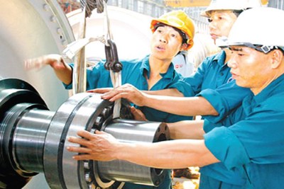 Cần có sự đánh giá thực hiện cơ cấu lại khu vực DNNN