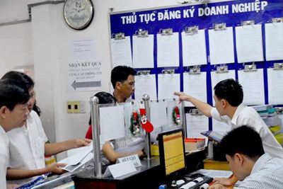 Cắt giảm thực chất các thủ tục hành chính, điều kiện kinh doanh không cần thiết