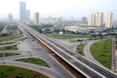 Xử lý triệt để các vướng mắc của các dự án giao thông và điểm đen về tai nạn giao thông