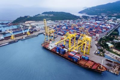 Gỡ điểm nghẽn cần vai trò "nhạc trưởng"