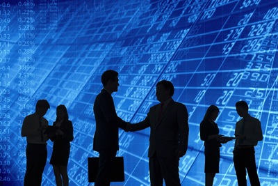 Lớp nhà đầu tư mới đón bài học đau đớn đầu tiên