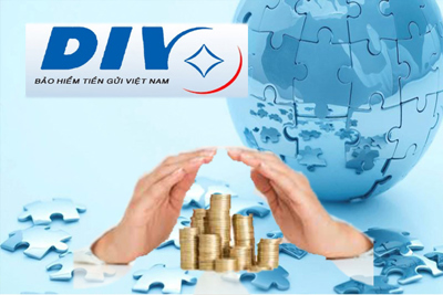 Hạn mức bảo hiểm của Việt Nam so với các nước trên thế giới