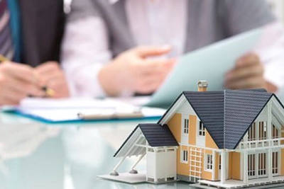 Thủ tục cho tặng, đổi quyền sử dụng đất giữa anh em ruột