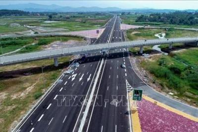 Lý do gì khiến Quảng Ninh hút nhà đầu tư bất động sản?