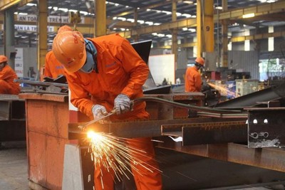Hỗ trợ doanh nghiệp phát triển thị trường trong nước