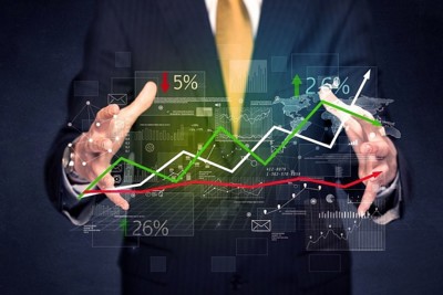 Diễn biến cổ phiếu cần quan tâm tuần qua