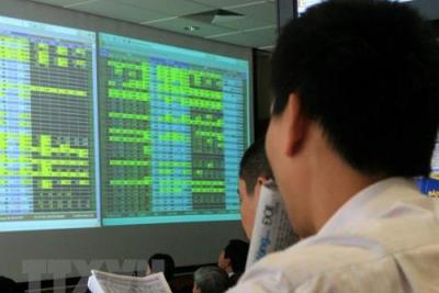 Cổ phiếu ngành thép còn dư địa tăng trưởng nhưng phân hoá mạnh