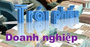 Khoảng hụt sức cầu của trái phiếu doanh nghiệp?