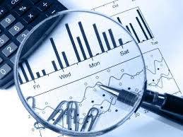 Quốc Cường Gia Lai (QCG) giải trình lý do “bốc hơi” lợi nhuận sau kiểm toán