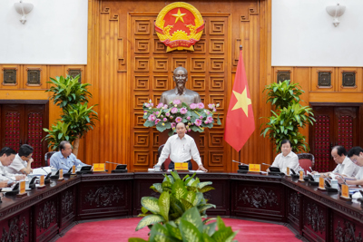 Không để xảy ra sai sót ảnh hưởng quyền lợi của người dùng điện