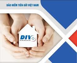 Sửa đổi Luật Bảo hiểm tiền gửi trở thành một công cụ đảm bảo an toàn tiền gửi Sửa đổi Luật Bảo hiểm tiền gửi trở thành một công cụ đảm bảo an toàn tiền gửi
