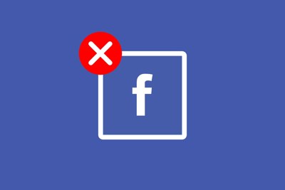 Chiến dịch tẩy chay Facebook liệu có đánh bại được Mark Zuckerberg?