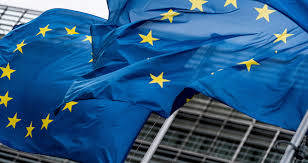 EU: Làn sóng doanh nghiệp phá sản