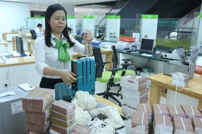  Nghiên cứu sửa đổi Thông tư 01/2020 để hỗ trợ nhiều doanh nghiệp hơn
