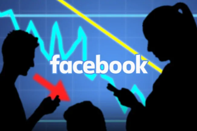 8 ngân hàng lớn của Canada hưởng ứng phong trào tẩy chay Facebook