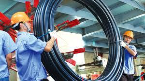 Hàng loạt giải pháp hỗ trợ doanh nghiệp