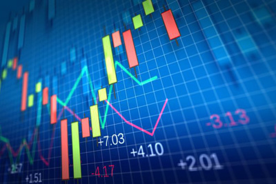 VNDIRECT: “Kinh tế Việt Nam hồi phục vững chắc, VN-Index dao động từ 840 đến 920 điểm trong nửa cuối năm”
