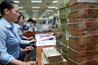 Năm thứ 3 liên tiếp công bố chỉ số công khai ngân sách tỉnh