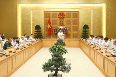 Cổ phần hóa: Chặt chẽ, minh bạch nhưng phải đảm bảo tiến độ