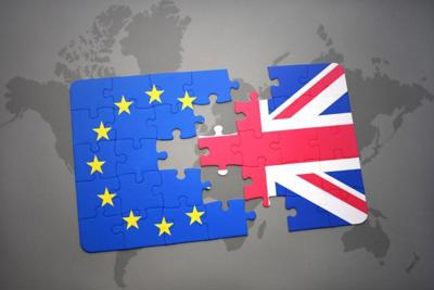 EU cảnh báo không thể tránh khỏi sự gián đoạn hậu Brexit