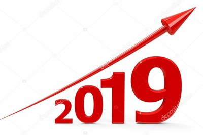 Việt Nam cần tiếp tục điều hành chính sách tiền tệ một cách thận trọng