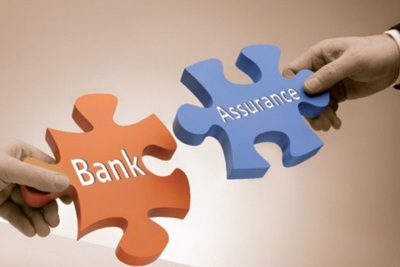 Cuộc đua mang tên Bancassurance và những điều còn trăn trở