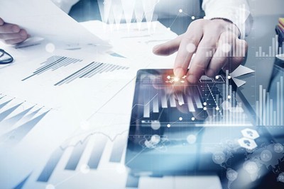 ACCA: Doanh nghiệp vẫn đứng trước nhiều thách thức về dòng tiền, doanh thu, cơ hội đầu tư